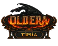 logoartwork